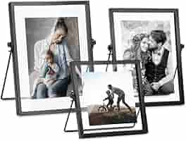 フォトフレーム   PICTURE FRAMES フォトフレーム[ボーン] ストーン SQ